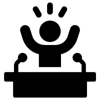LGBTQI+-Vijandige Politieke en Publieke uitingen (Turkije) 2003–2026