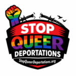 StopQueerDeportations